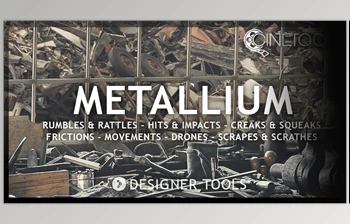 Download <span class='badge badge-warning'>Cinetools</span> Metallium