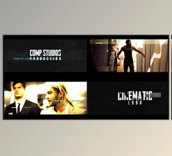 Download Swifter Promo (VideoHive 9143256) - AE Project