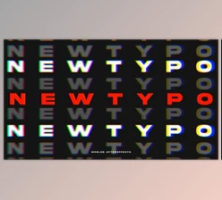 Download Typo (Videohive 46905177)