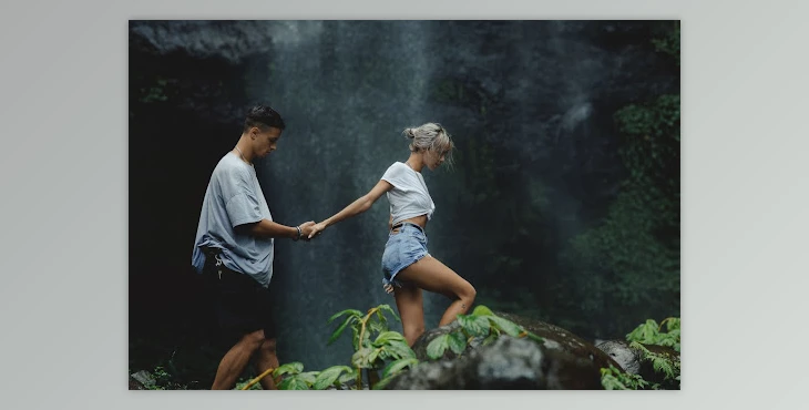 Download Cara Mia – Prism Presets Pack