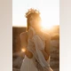 Download Cara Mia – Prism Presets Pack