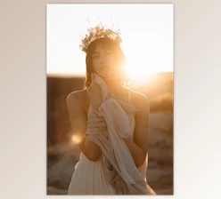 Download Cara Mia – Prism Presets Pack