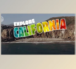 Download Learning After Effects (2023)