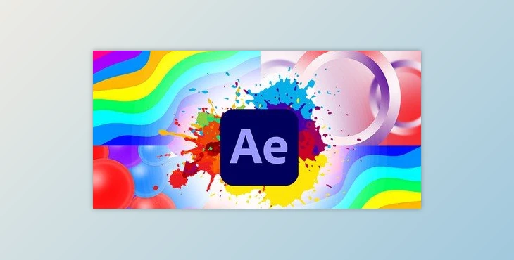 Download Mastering Text Animations in After Effects