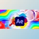 Download Mastering Text Animations in After Effects