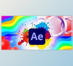 Download Mastering Text Animations in After Effects
