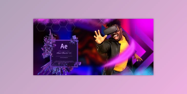 adobe after effects course free download