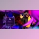 Download Adobe After Effects Essentials VFX Training Course