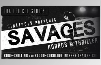 Download <span class='badge badge-warning'>Cinetools</span> Savages