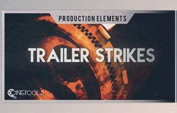 Download <span class='badge badge-warning'>Cinetools</span> Trailer Strikes