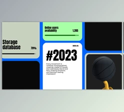 Download Useful Titles (Videohive 46870407) - AE Project
