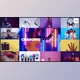 Download Slideshow (Videohive 47472836) - AE Project