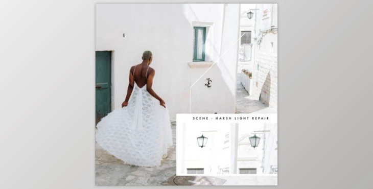 Download Archipelago – AI Wedding Toolset – Lightroom Presets