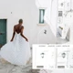 Download Archipelago – AI Wedding Toolset – Lightroom Presets