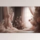 Download 12 Dreamy Wedding Photo Backdrop