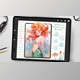 Download Neptune Watercolor Brushes for Procreate