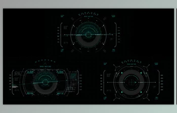 Download HUD700 <span class='badge badge-warning'>HUD</span> Ship 1 (<span class='badge badge-warning'>Videohive</span> 46798072) - AE <span class='badge badge-warning'>Project</span>