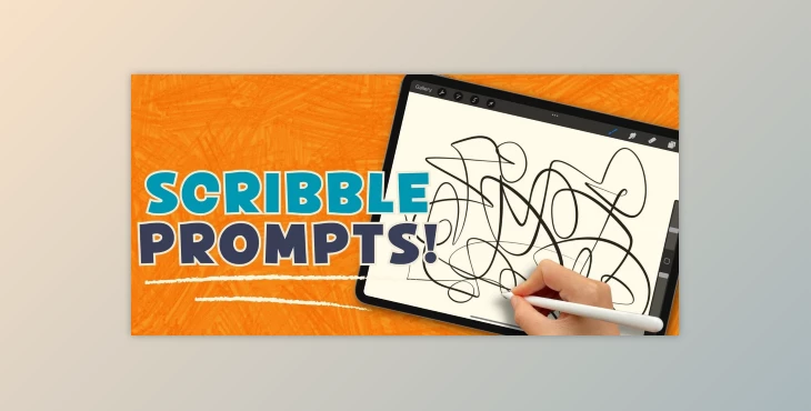 Download Digital Illustration: Intuitive Drawing Exercises to Unlock Your Creativity