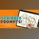 Download Digital Illustration: Intuitive Drawing Exercises to Unlock Your Creativity