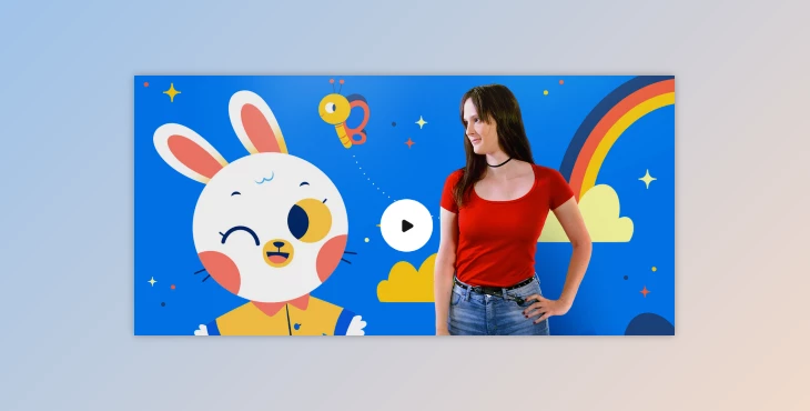 Download Domestika – Children’s Illustration for Editorial Publications