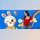 Download Domestika – Children’s Illustration for Editorial Publications