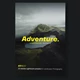 Download KYREN – Adventure Presets + Workshop