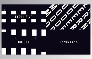 Download Modern Typo <span class='badge badge-warning'>Intro</span> (<span class='badge badge-warning'>Videohive</span> 47540884) - AE <span class='badge badge-warning'>Project</span>