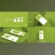 Download Short Advertising Mockup (Videohive 46909679) - AE Project