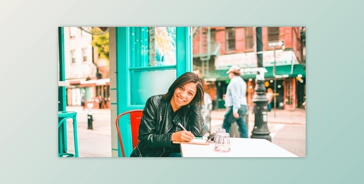 Download Chill Look Lightroom Presets JHDA9JW
