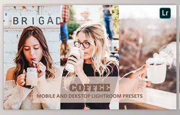 Download Coffe <span class='badge badge-warning'>Lightroom</span> <span class='badge badge-warning'>Presets</span> Dekstop and <span class='badge badge-warning'>Mobile</span> FXUG9NR
