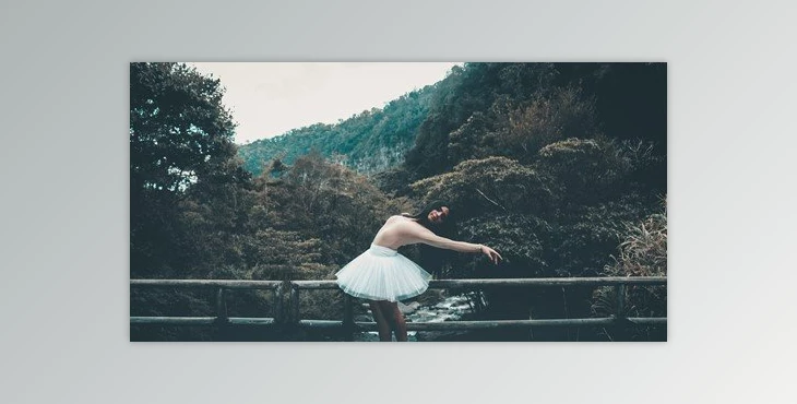 Download Cinematic Vibes Lightroom Presets 4FC9HJB