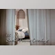 Download 65 Secret Frame Overlays