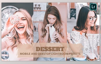 Download Dessert <span class='badge badge-warning'>Lightroom</span> <span class='badge badge-warning'>Presets</span> Dekstop and <span class='badge badge-warning'>Mobile</span> RHGAP6L