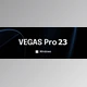 Download Magix Vegas Pro 23.0.0.356 (Win)