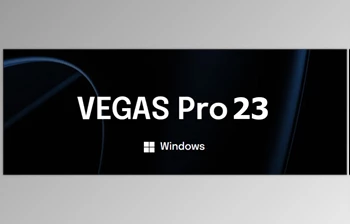 Download Magix Vegas Pro 23.0.0.356 (<span class='badge badge-warning'>Win</span>)