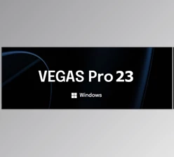 Download Magix Vegas Pro 23.0.0.356 (Win)