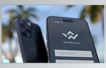 Download <span class='badge badge-warning'>Phone</span> 14 Mockup Screen (<span class='badge badge-warning'>Videohive</span> 47355633) - AE <span class='badge badge-warning'>Project</span>
