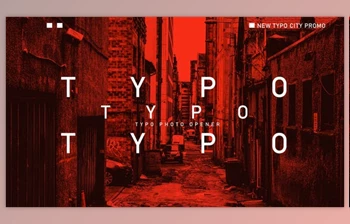 Download Typo <span class='badge badge-warning'>Photo</span> Opener (<span class='badge badge-warning'>Videohive</span> 47494755) - AE <span class='badge badge-warning'>Project</span>