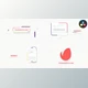 Download Flash Website Promo for DaVinci Resolve (Videohive 47483197)