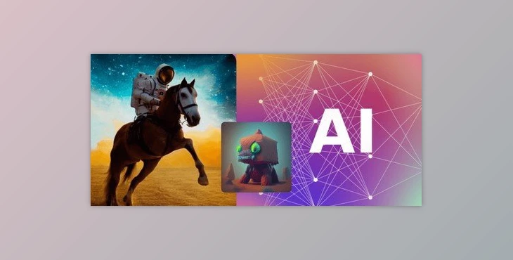 Download Mastering Draw Things For Stunning Ai-Generated Art