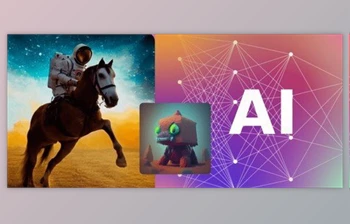 Download Mastering Draw Things For Stunning Ai-Generated Art