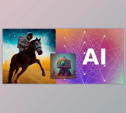 Download Mastering Draw Things For Stunning Ai-Generated Art
