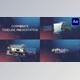 Download Corporate Slideshow for After Effects (Videohive 47548698) - AE Project