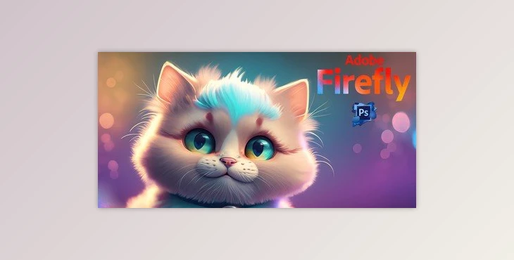 Download Adobe Firefly Ultimate Guide: Become an Adobe Firefly Expert
