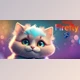 Download Adobe Firefly Ultimate Guide: Become an Adobe Firefly Expert