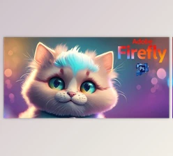 Download Adobe Firefly Ultimate Guide: Become an Adobe Firefly Expert