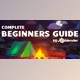 Download Complete Beginners Guide to Blender 3D