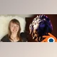 Download Blender 3D – The Art of Sculpting