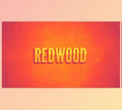 Download Redwood Typography (Videohive 47548113)