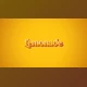 Download Lemonade Typography (Videohive 47548107)